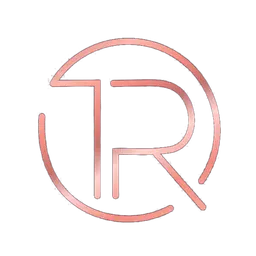 Instituto Tainara Rocha